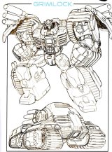 BUY NEW transformers - 94971 Premium Anime Print Poster